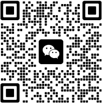 關(guān)注你附近